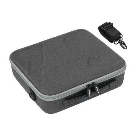 Sunnylife Combo bag for MINI 5 Pro with shoulder strap